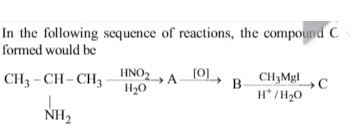 Practice Test 3 Archives - Chemistry