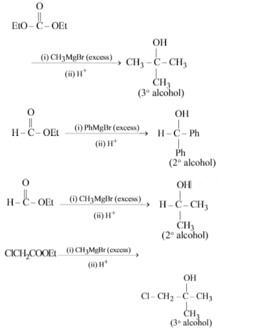 Practice Test 10 Archives - Chemistry